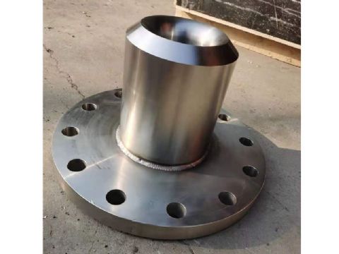 點擊查看詳細信息<br>標題：實心錐噴嘴 閱讀次數：1725